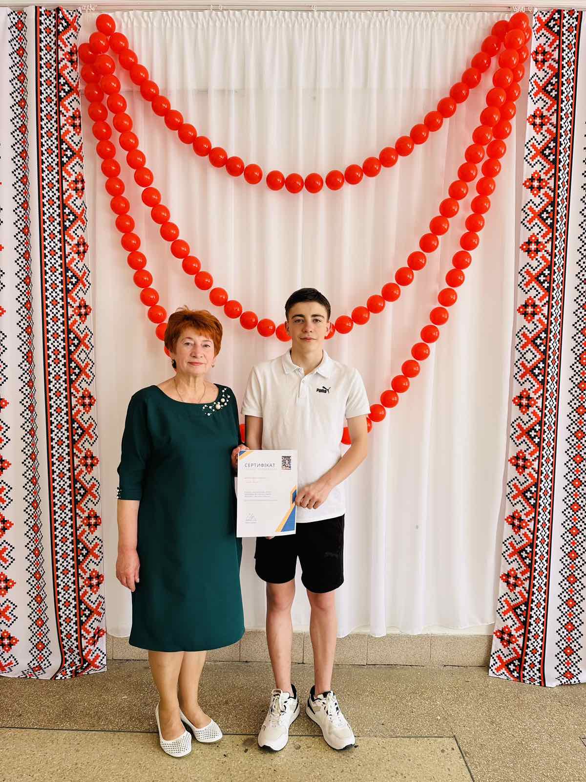 0 02 05 4385983cde0699f8469428308245cf2574af8c927eb8c1d88a0ac6190b5b1be8 2439b05f500366aa