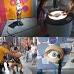 Неймовірно цікавою екскурсією в Музей Науки у Львові закінчився навчальний рік для учнів 5- А класу 3 0 02 05 9139c500e8643e6485f97464343bae5e1d278f7d14e3593237888d91008e5af7 a06287f02fa3d41c