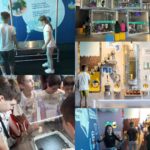 Неймовірно цікавою екскурсією в Музей Науки у Львові закінчився навчальний рік для учнів 5- А класу 2 0 02 05 96c42551fce787947cee4a03d9566f01797194901e20a9881a03d87df98bbd5e f1c37d6e402e8cbc