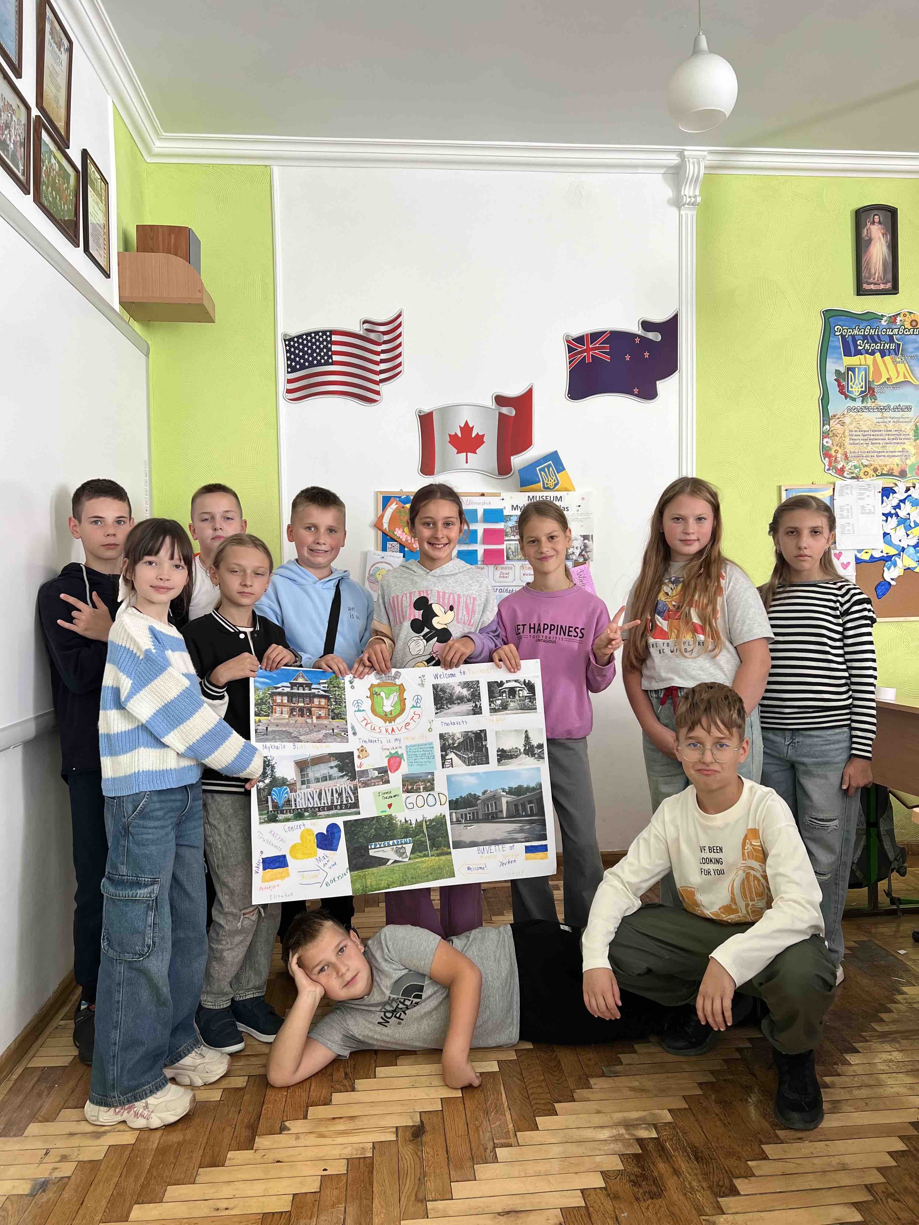 Welcome to Truskavets The best place to visit 1 0 02 05 cddb98c4c46fda21eaefb5a6eac881d1a6f8b4298a30313f57f78b55149d7676 ee7719efb05d9457 rotated