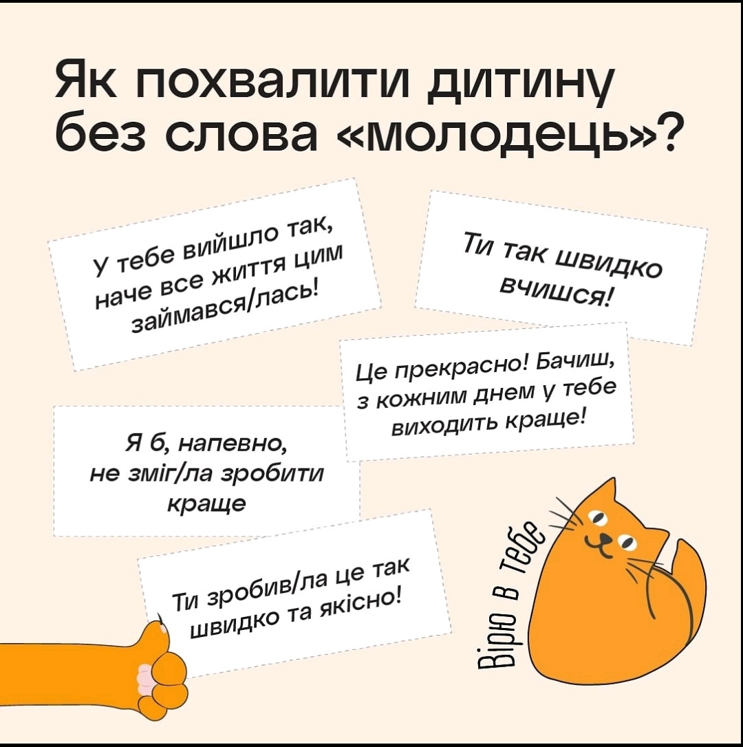 0 02 05 9553a8282d330243d739defe2f7cb0f36af1ac86f20495903779375124417eb0 2e2aff8a9b140b76