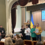 ВІТАЄМО! 2 0 02 05 72815dce2536cd625939a70bb45c8d800d602bd642b611fe42492663b83cc18b a1eb42f012930ac7