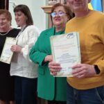 ВІТАЄМО! 4 0 02 05 a9dc023752c2d71c3aabdfff2566457eec930c52b7697c4cb8c5f36a9691e38b 4129910298f3ef9e