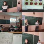0 02 05 3cec926adb24de79ca1f1bbf9c1ebf4da1611bd9cde90e6ff35865f9645d80b6 39e03ae269d952cc