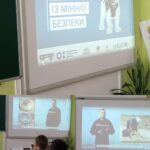 0 02 05 eaed00422a437086094301209ec95f958add3cacb3e452b020b3ed0c6d599674 bcb1257c6b60044e