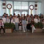 Головна 23 0 02 05 15785a733ebdfbd724bc3d03c5cbc0b161eadac351e8fd3060d0a6c114fdb2a7 28a81550c21754a3