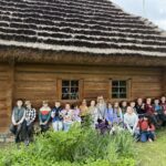 Мандрівка у Державний історико-культурний заповідник «Нагуєвичі». 1 0 02 05 16f510f1c92cbce97f2d5e4f19f4e889c006c2128294ef65704b6ce706001b2c f72f159f61bd4b7
