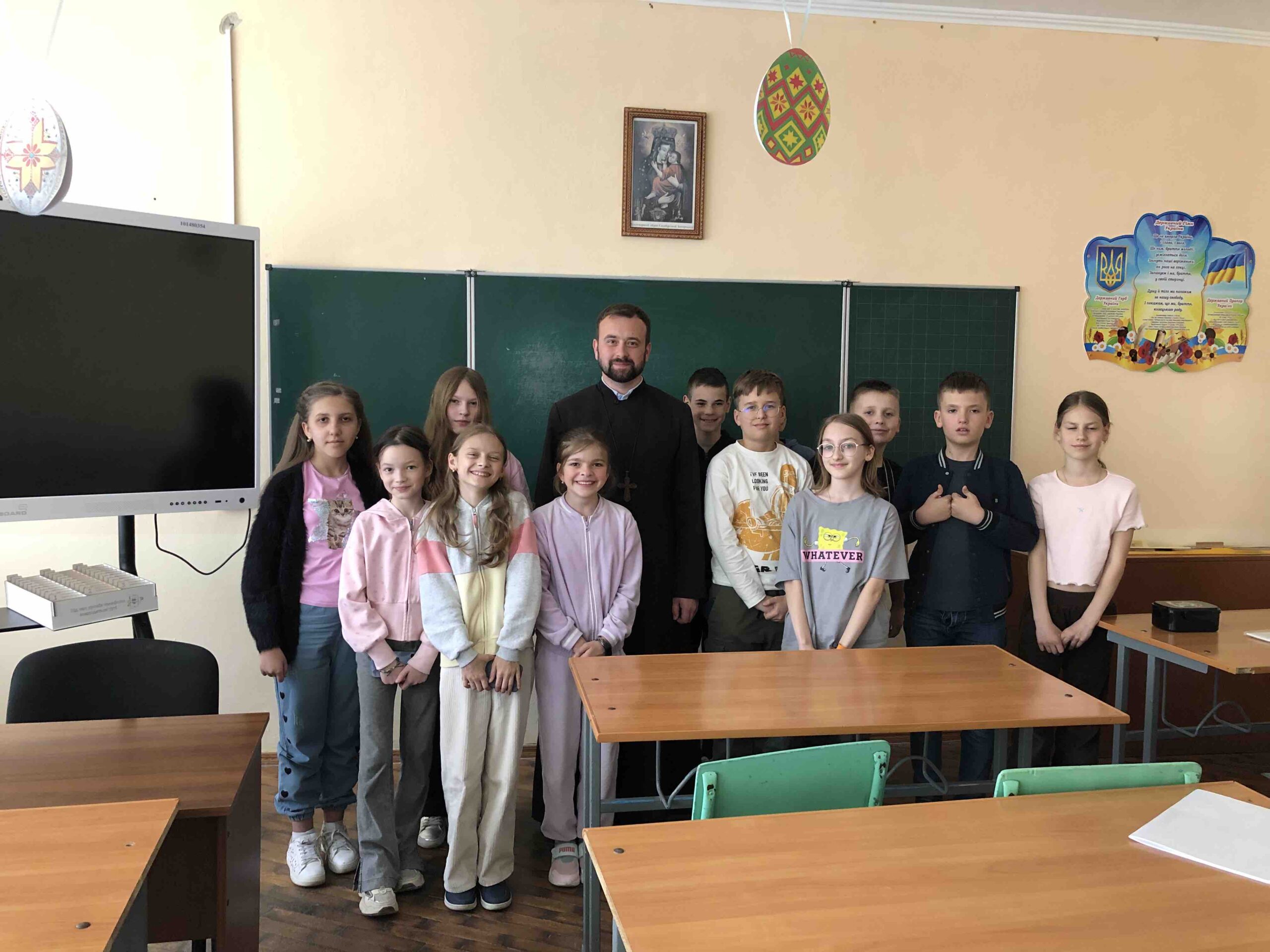 «Любов у малих речах». 1 0 02 05 30163108a91adb11c81bd1521bb3f09752067fa69cc15d6324eae785be884c53 f143d0ef943dfb1c scaled