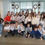 Головна 22 0 02 05 53c2af3d7e61043faa540c90ac799fc4dab1c1a199a2e00b23f383970cda0579 881fb7a4f18d0890