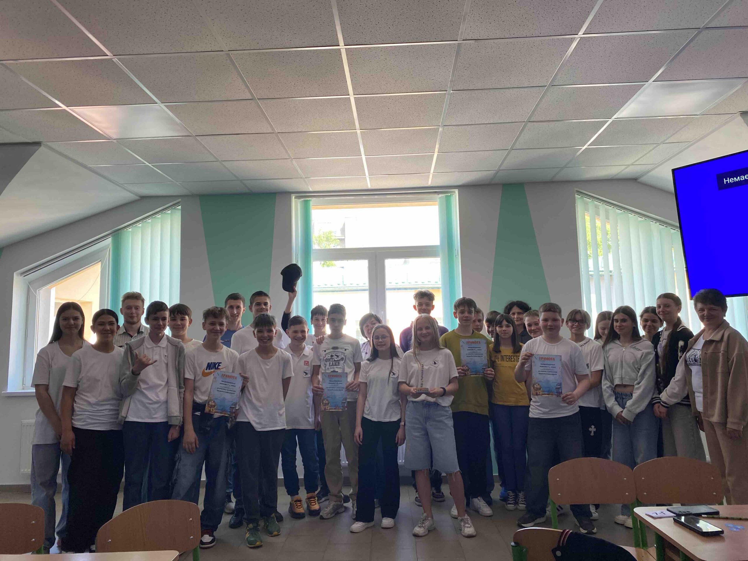 Природничий квест — пригода зі знанням! 1 0 02 05 e2274810781cdccf6561689098a826f2f8fff6324078a0c9f6292095b2ebba69 6997fc5d4029f9f9 scaled