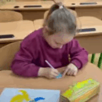 bezыmyannыj 10