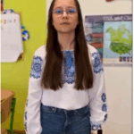 bezыmyannыj 11