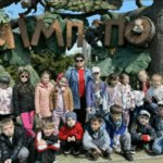 bezыmyannыj 13