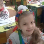 bezыmyannыj 7