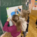 bezыmyannыj 9