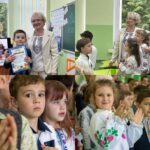 Останній дзвоник — це особливе свято 3 0 02 05 aaf4e94265a4e4776b3566d780597ff00d949924a278d2fe91ba40d2ca9d358f 9005dfcbdc005f28