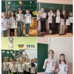 Вітаємо переможців XXV Всеукраїнської інтернет-олімпіади з англійської мови та математики! 1 0 02 05 c98374ffcbf919a6d3407dc6424275246e09533968694e8829ac54c855f8a318 513391f8d288a111
