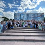 Головна 11 0 02 05 827c173bbb2824fe3115a6b32327f67547843e29e9282306dabf4dd23819da09 db36fd3ab2093a1e