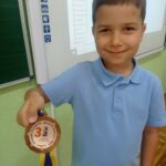 0 02 05 810af33ee82bfb189902fbd2759df03391b350794950bd0859c29defc1a55325 d502eb13c73a362d