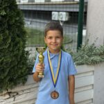 0 02 05 98626e24ebf396c5b7223751fd08b25bab00923ae001e87c330fb54b5b112943 ec80f68acc3ac462