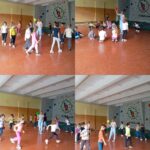 Спритні, дружні, неповторні! 3 u10 0 02 05 43e30cb2f1b6f062cfbd3bcafb1e084b186475cde39d181330391b5d44d7d989 f6ab7f9082540a20