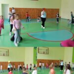 Спритні, дружні, неповторні! 5 u10 0 02 05 77577154b45d3bad99f122cbf1e0ba029161ed984d376722b35fa83037528f8f 2b7cb26f251d6e6e