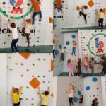 Спритні, дружні, неповторні! 4 u10 0 02 05 827578c1450795373487e1c20a2189026dee9d30198dd0a17e1bf21179662f48 d82dec85b38c40f2