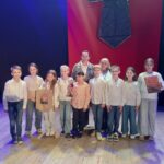 u10 0 02 05 8f548818322136dcf8eb59d7bfe3aec0173550a7d8ae60729ed343c17dabb5fe 17d3395ee64c96ae