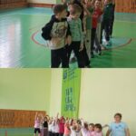 Спритні, дружні, неповторні! 2 u10 0 02 05 9c226ab665c3838a6673e20ed3abe5e5cadbb1919c61544783bd7001d7f7aa61 5c03fb0e3d49df19