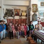 "Оселя" - це місце, де зупиняється час 5 u10 0 02 05 077de0e1ed3280613ac91957d3cf4a4ef4bbfd2e355a61666a8c389844b41d94 f63bca81ca9562da