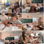 Міні-уроки для однокласників 2 u10 0 02 05 0c85188aac19a55e3e0c612e0ec0fb32e0d864209921fa3432893eec4837f2f6 fa21d1125592bfb3