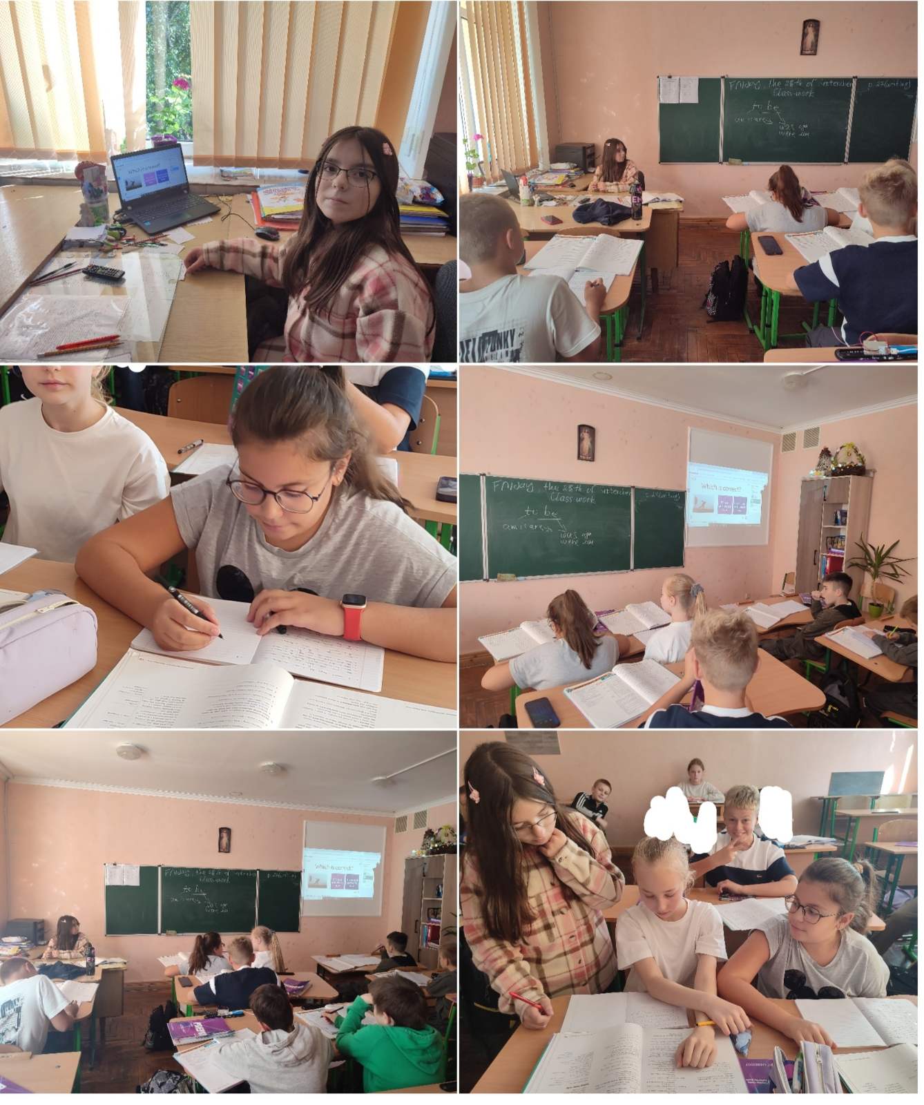 Міні-уроки для однокласників 1 u10 0 02 05 0c85188aac19a55e3e0c612e0ec0fb32e0d864209921fa3432893eec4837f2f6 fa21d1125592bfb3