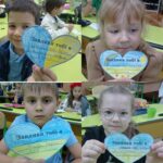 u10 0 02 05 100d367959aebc893024eabd054226403801b231849449ef7d74696c9db2c781 279475fa44257651