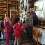 "Оселя" - це місце, де зупиняється час 6 u10 0 02 05 1179db1c154fef35dc1b5f95aa8fbf7fc903e11473eba259053fd5e4b8a96662 9ea08fd0cab5ee0c