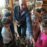 "Оселя" - це місце, де зупиняється час 3 u10 0 02 05 11cf2055cdde887ae41142df566b026e43f5cf811a152fe0eae51d89ded5b3cc d5ec2a3cae425754