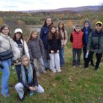 Учні 6-Д класу здійснили захопливу екскурсію нашим мальовничим містом 4 u10 0 02 05 1583ebbfda2aeabf33d726c2f1ce8a1a7898d1380625389e1da74f71481b2993 5e7470a02d494b64