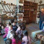 "Оселя" - це місце, де зупиняється час 2 u10 0 02 05 1b8e9f526bf0395f52865d195283d026477a22e69ea9614b63b5523904062037 662cf5cbbba123de