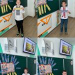 Буква до букви - і виникло слово. 2 u10 0 02 05 27463522a95380935415358b33abd1780d82e3ac3ac757fe308e3153197dc408 b3057c047a6fc487
