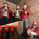 Екскурсія до музею професій у м.Львів. 3 u10 0 02 05 2c4bb653099d7d7eb9cfa516f3a99135eac710c6319667abf041cab364de46e6 7712414e6df0c3f5