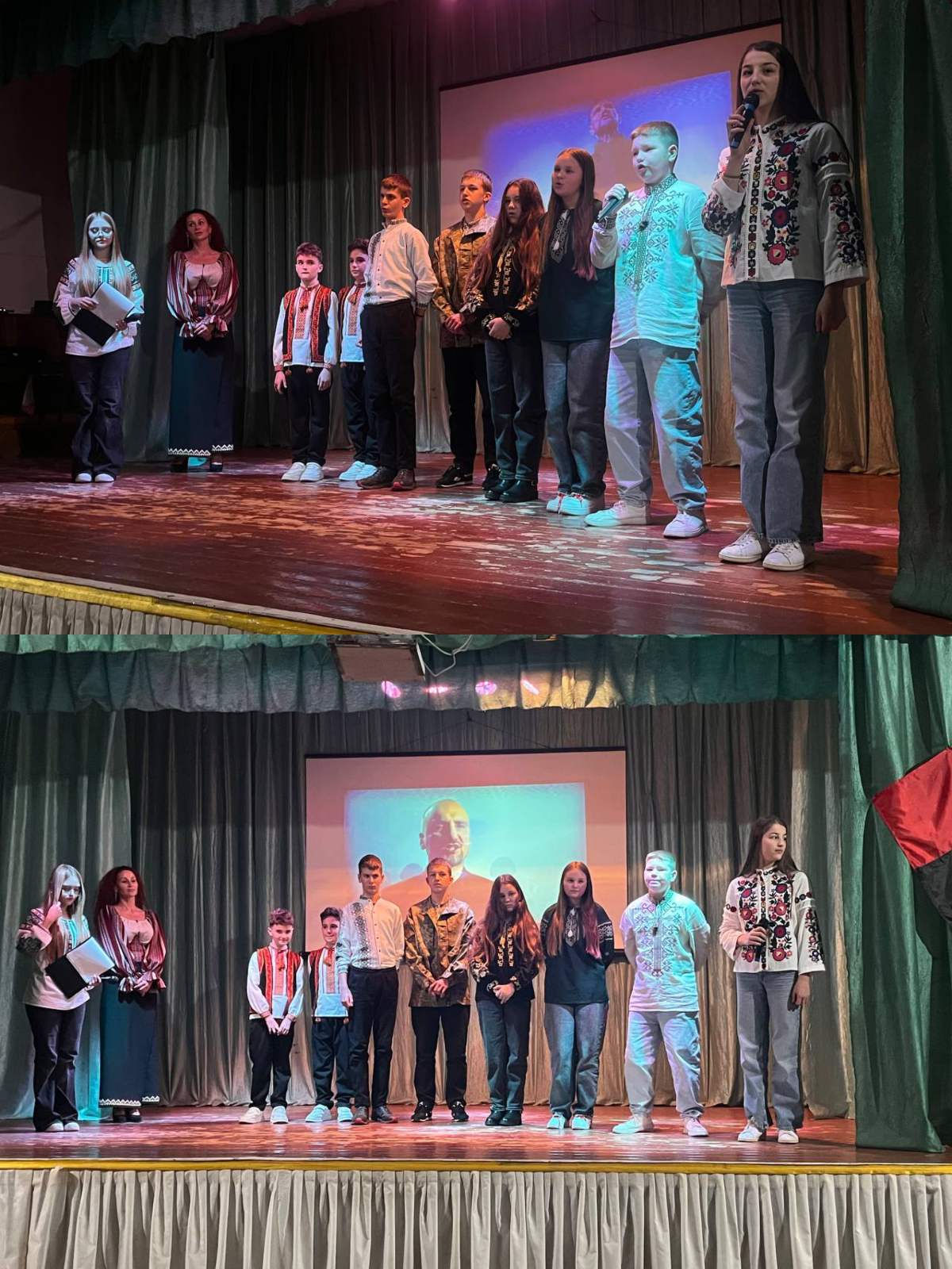 «Україно, ти моя молитва» 1 u10 0 02 05 2d16d7647e68ca90d162ea895556df3bdf52864e2adb2725588d8021a9c159f7 a13251d156bd568