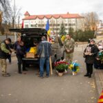 u10 0 02 05 362ce6ac619872ce7cc81155a75a3d2c02c2176c4d51c93ebd091cd13824027b 191a83f91b0f54dc