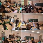 Ранкова зустріч із шкільним психологом 4 u10 0 02 05 45c305356c2e37c64d15dd998beef9bdda7d52d737926ec2739daa73395802e1 49d11269de417dd8