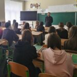 Як важливо робити свідомий вибір професії, знає 10-А 2 u10 0 02 05 5028bbb89298c62b880c17972794d33db89ab93f40a205bace43ded41fed45c6 5b483386678fe45b