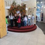 Екскурсія до музею професій у м.Львів. 4 u10 0 02 05 577c3ef6314a4740f61482d834a5a7b140a931f50c1e0fca77b6d54127c6bf78 e7c0a56a01672fdf