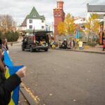 u10 0 02 05 64dffcb88da25fe4aafc59de7e2318aa927119f15065facf292d0decb874b686 a6a54cafaf017987