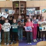 u10 0 02 05 67735de7b2f3848393b2c4c3ac87d24a1bcadc73fdc09cc95963bd06b0f59f83 1e81af50b96bddd9