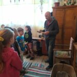 "Оселя" - це місце, де зупиняється час 4 u10 0 02 05 69d39037e63435ad931834d6bf5b370f91ddec127a1536343f6589fc46a440c7 8af5a82fda2eea22