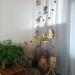 u10 0 02 05 861fab0fc875b8d968b45f1839dba579f52eb5197f9efe672984fb7e62a461b9 f3236612fc5e9cc8