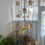 Осіння виставка творчих робіт 2 u10 0 02 05 8b6b243433912aced080840a43d7374ed0f2478da8294bba7ccd0f320e15b050 641512651765d6f6