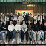 Головна 24 u10 0 02 05 92ee771433d50e08e9c4fb29fd5700b20f43c3820e950232ec2a74cc649df390 4ae3715dc1c362d6